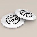 Suche nach werbung magnete Logo