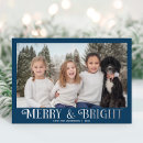 Suche nach familienfeier karten Frohe weihnachten