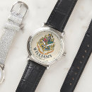 Suche nach wappen uhren Hahnenkünste