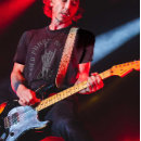 Suche nach rockbands kleidung Musik