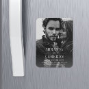 Suche nach karten einladungen Elegant