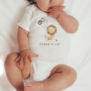 Suche nach braunes babykleidung Geburtstag