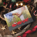 Suche nach schwangere karten Mother to be