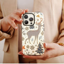 Suche nach reh iphone hüllen Weihnachten