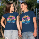 Suche nach familie tshirts Passend