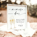 Suche nach brautjungfer poster Bride