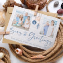 Suche nach shell postkarten Tropical