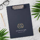 Suche nach lotus klemmbrett Elegant