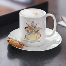 Suche nach flintstone tasse tassen Wildflintstone