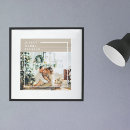 Suche nach beige poster Modern