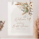 Suche nach eukalyptus kunst poster Modern