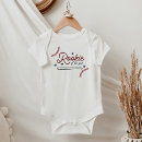 Suche nach baseball babykleidung Baseballthema