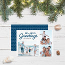 Suche nach festtage einladungen Modern