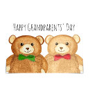 Suche nach für großelterntag karten Grandparents
