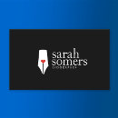 Suche nach freelance writer visitenkarten Frei