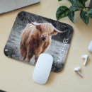 Suche nach rind mousepads Kuh