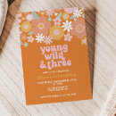 Suche nach wilde blumen einladungen Blumig