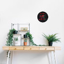 Suche nach pfeffer poster Kochen