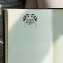 Suche nach blatt teller Dieses buch gehört