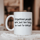 Suche nach sayings tassen Funny quotes