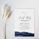 Suche nach blaupause einladungen Aquarell