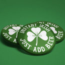 Suche nach lustiges bier buttons Irisch