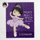 Suche nach ballerina puzzle Ballett