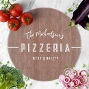 Suche nach pizza schneidebrettchen Modern