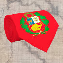 Suche nach lima accessoires Peru