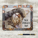 Suche nach pets mousepads Cat
