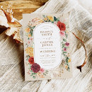 Suche nach rosa orchideen blumen einladungen Für sie/ihn