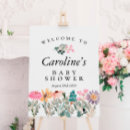 Suche nach garten party poster Vegetation