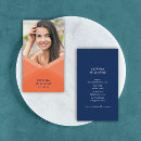 Suche nach model visitenkarten Social media