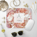 Suche nach blumenmonogramm Mit monogramm