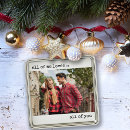 Suche nach modest ornamente Für ihn