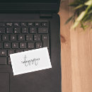 Suche nach modernes grau visitenkarten Einfach