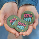 Suche nach rucksack buttons Zurück zur schule