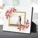 Suche nach brautpaargeschenke Bild