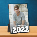 Suche nach highschool abschluss fotoplatten Klasse