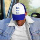Suche nach am beststen kappen Papa