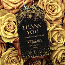 Suche nach geburtstag geschenkanhänger Modern