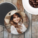 Suche nach das gedächtnis magnete Lebensfeiern