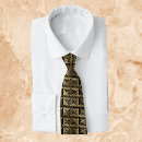 Suche nach muster krawatten elegant