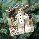 Suche nach usb postkarten Winter