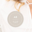 Suche nach bio büro zubehör Elegant