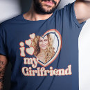 Suche nach retro bilder tshirts Für ihn