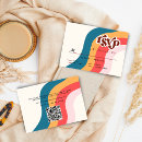 Suche nach scannen sie mich postkarten Modern