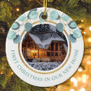 Suche nach neues blatt ornamente Modern