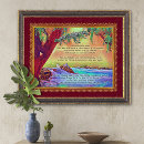 Suche nach priester poster Bibel