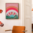 Suche nach lustige sonnen poster Girl